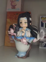 recenze-podrobne-hodnoceni