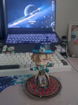 recenze-odborny-nazor