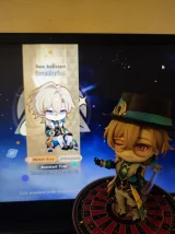 recenze-reflektivni-text