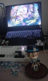 recenze-reflektivni-text-36