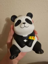 recenze-zpetna-vazba