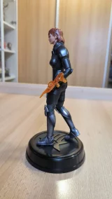 recenze-zaverecne-hodnoceni