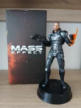 recenze-vyhodnocovani