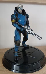 recenze-souhrnna-zprava