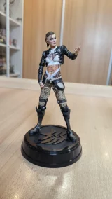 recenze-hodnotici-text