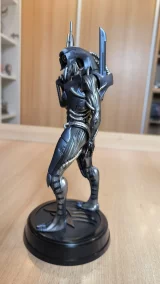 recenze-rozbor-vysledku