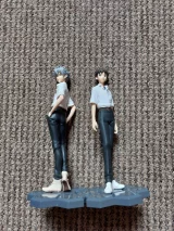 recenze-posudkova-zprava