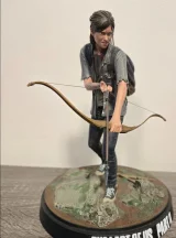 recenze-vyhodnocovani