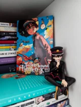 recenze-zaverecna-zprava