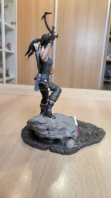 recenze-pruvodce-542