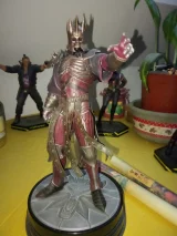 recenze-vyhodnocovani