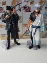 recenze-souhrnna-zprava