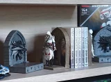 recenze-diskuse