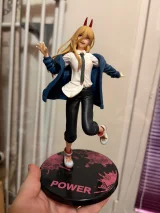 recenze-zaverecna-zprava