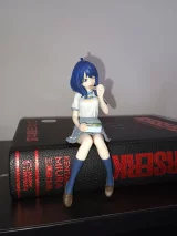 recenze-rozbor-vysledku