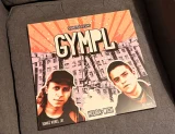 recenze-postreh