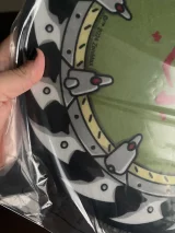 recenze-rozbor-vysledku