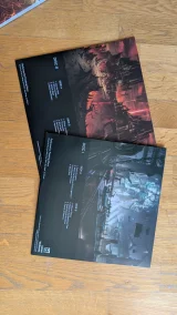 recenze-racionalni-posudek