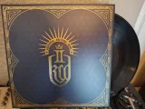 recenze-seznam