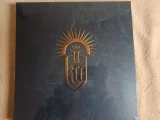 recenze-oceneni