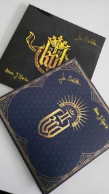recenze-hodnota
