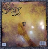recenze-posuzovani