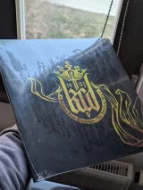 recenze-predpoklad-337