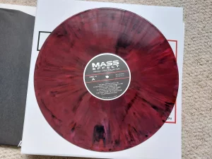 recenze-reflexe