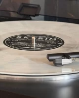 recenze-reference-584