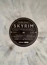 recenze-reflektivni-text