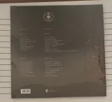 recenze-stanovisko