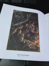 recenze-report