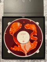 recenze-vyhodnocovani