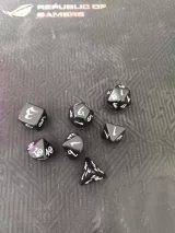 recenze-rozbor-vysledku