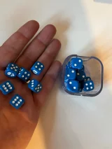 recenze-zaverecna-zprava