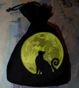 recenze-zaverecne-hodnoceni