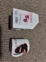 recenze-podrobne-hodnoceni