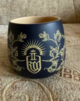 recenze-instrukce-623