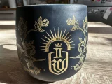 recenze-konspekt