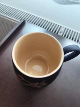 recenze-zaverecne-hodnoceni-550