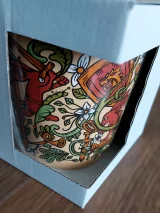 recenze-hodnotici-text