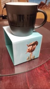 recenze-vyhodnocovani