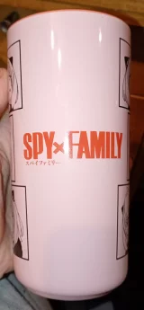 recenze-rozbor-vysledku