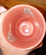 recenze-vysledek-352