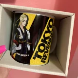 recenze-hodnotici-text