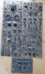 recenze-prehledovy-clanek