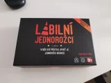 recenze-objevovani