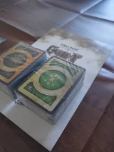 recenze-analyza-vysledku