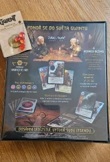 recenze-kompletni-prehled