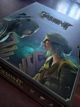 recenze-predpoklad-431